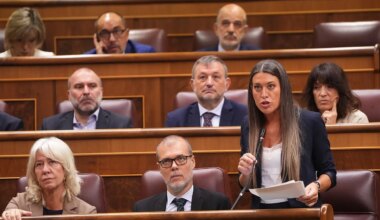 Los números de la soledad del PSOE: Junts decantó la mitad de las iniciativas del Gobierno de Sánchez en dos años