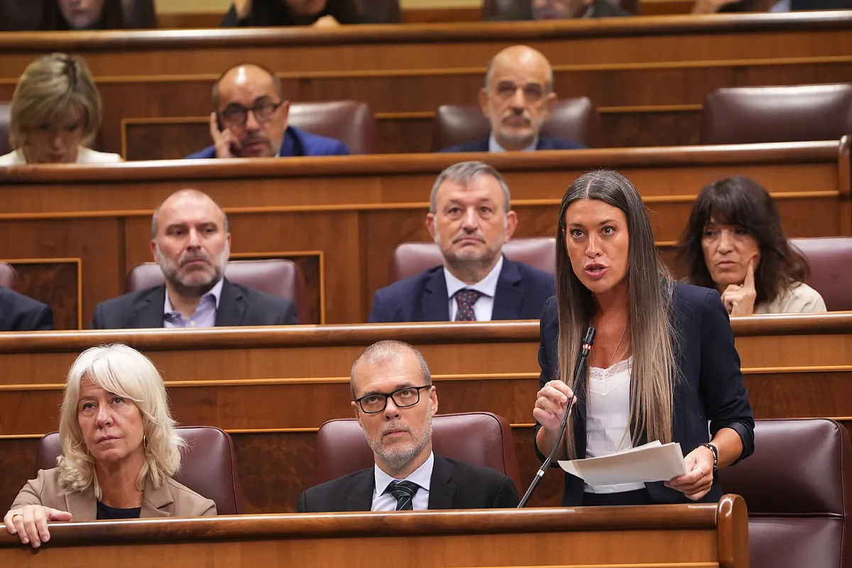 Los números de la soledad del PSOE: Junts decantó la mitad de las iniciativas del Gobierno de Sánchez en dos años