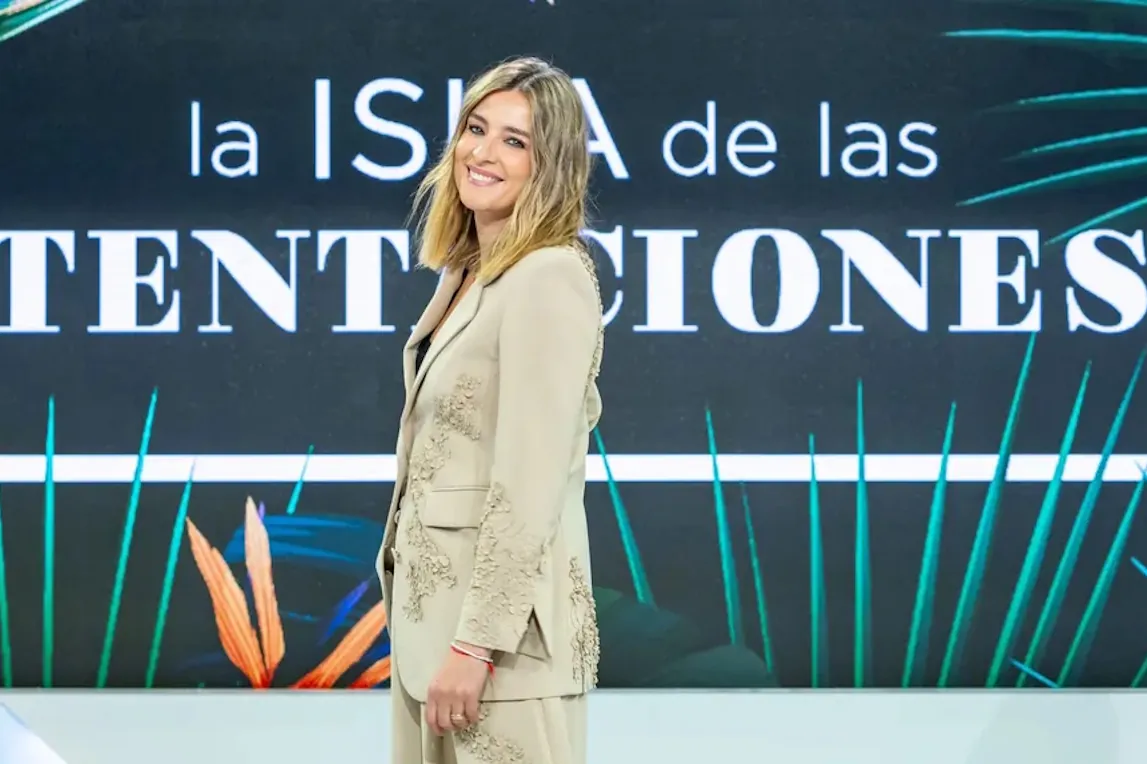 Cuándo empieza La isla de las tentaciones 9 - El Mundo