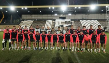 Constancia - Girona en directo