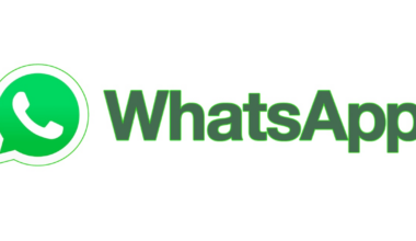 Lista de teléfonos móviles en los que dejará de funcionar WhatsApp desde el 31 de octubre de 2025