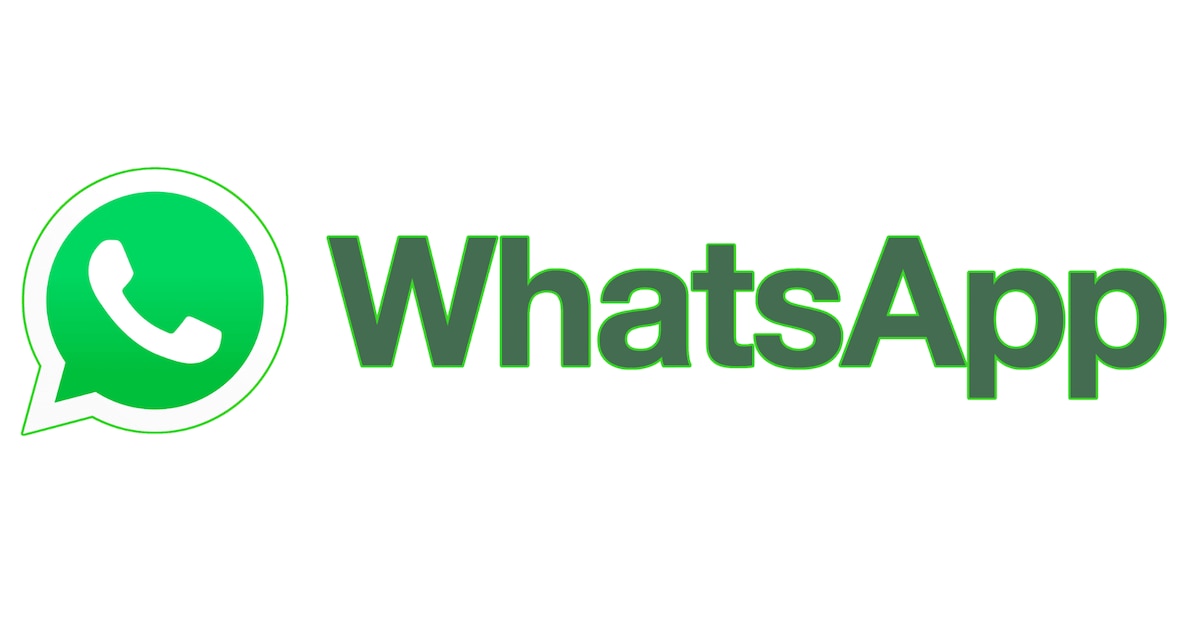 Lista de teléfonos móviles en los que dejará de funcionar WhatsApp desde el 31 de octubre de 2025