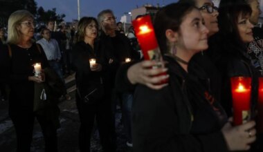 Aniversario de la dana, última hora en directo | Tres víctimas de la dana intervendrán ante Mazón en el funeral de Estado