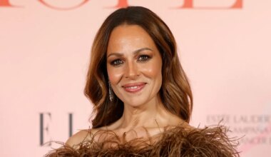 Eva González ya no esconde a su nuevo amor, un sevillano diez años más joven - El Mundo