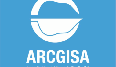 Convocada una plaza como Técnico de Proyectos y Obras en Arcgisa