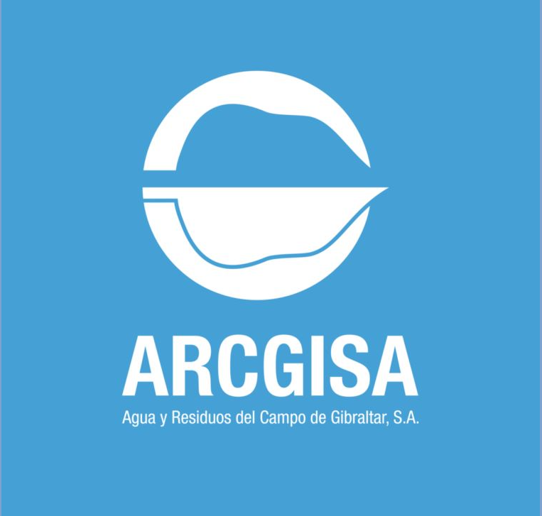 Convocada una plaza como Técnico de Proyectos y Obras en Arcgisa