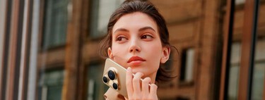 Pensábamos que las cámaras de los smartphones habían tocado techo. Hasta que Huawei dio a conocer su Pura 80 Ultra