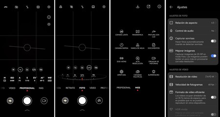 app camara huawei pura 80 ultra