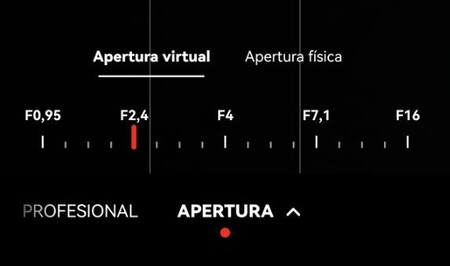 Photo 6050633962947808272 Y