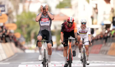 el milagro económico del Alpecin-Deceunick