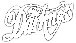 THE DARKNESS