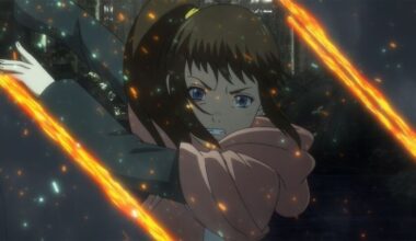 "Star Wars" estrena su nueva serie anime producida en Japón