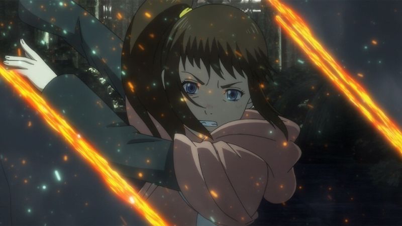 "Star Wars" estrena su nueva serie anime producida en Japón
