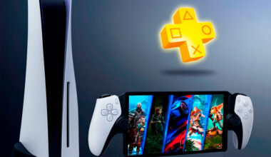 "Lo estaba esperando". Se filtra la llegada de una función importante de PS Portal que le daría más valor al accesorio portátil de PlayStation - PlayStation 5