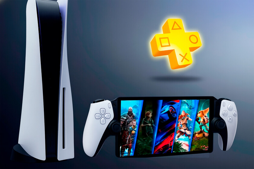 "Lo estaba esperando". Se filtra la llegada de una función importante de PS Portal que le daría más valor al accesorio portátil de PlayStation - PlayStation 5
