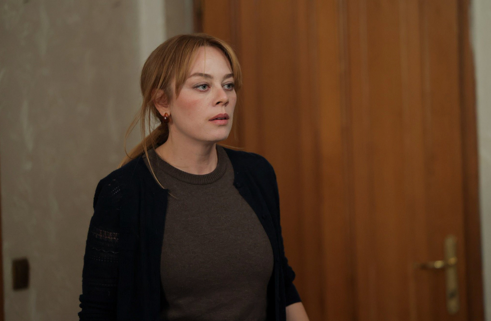 Bahar en Renacer bahar en renacer