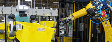 Amazon no ha terminado con los despidos, según Reuters: una nueva ronda afectará a miles de empleados desde esta semana