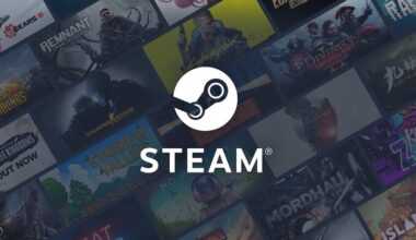 15 años fueron insuficientes para que Amazon derrotara a Steam. Ahora esa derrota le está pasando factura