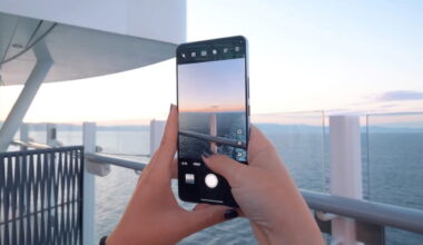 7000 mAh tienen la culpa