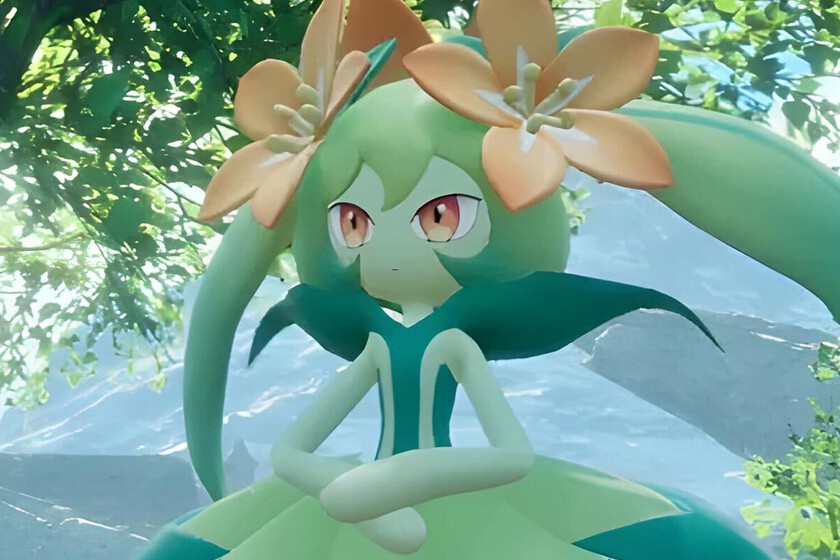 Nintendo recibe una mala noticia que podría perjudicar su batalla contra Palworld y todo radica en un rechazo desde Japón - Palworld