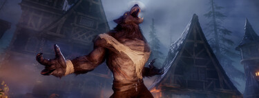 Amazon regala una expansión de su MMO y además devolverá el dinero de quienes la han comprado 