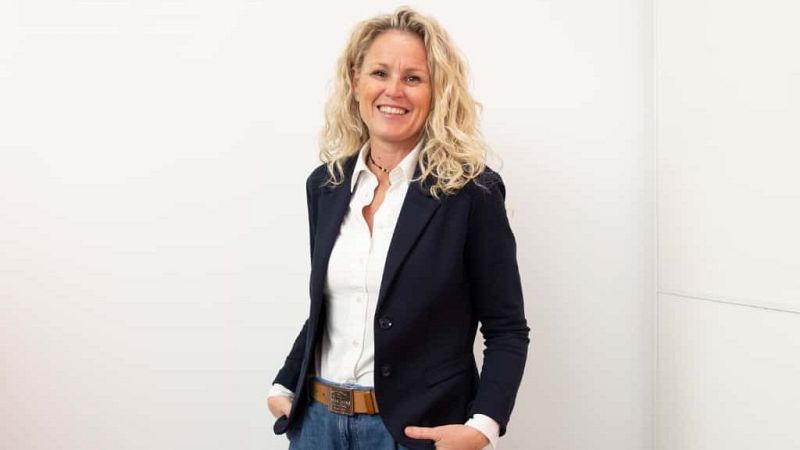 Mínguez (PSOE), sobre la comparecencia de Sánchez: "No hay caso PSOE"