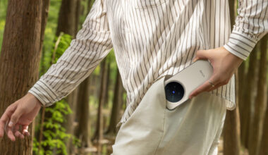 descuento de hasta 200 euros, financiación sin intereses y dos cargadores de regalo