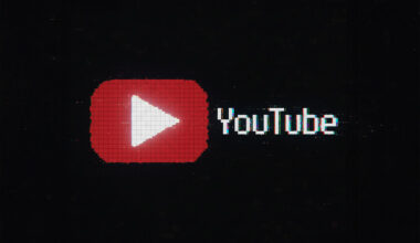 YouTube está listo para poner en marcha el mayor proyecto de reconstrucción de vídeo la historia. Y sí, utilizará IA