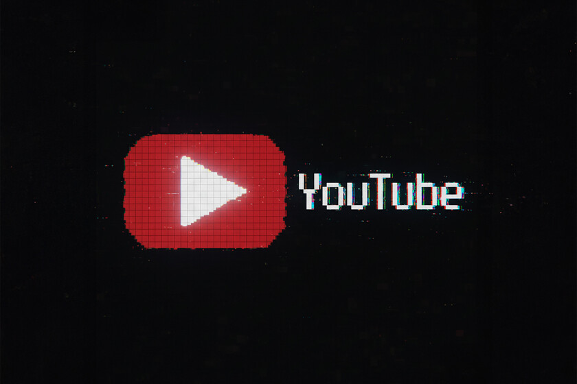 YouTube está listo para poner en marcha el mayor proyecto de reconstrucción de vídeo la historia. Y sí, utilizará IA