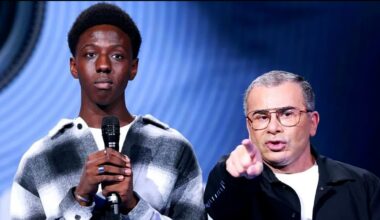 La provocadora promesa de Telecinco con Gran Hermano 20: "Tiene que desafiar los límites" - El Mundo