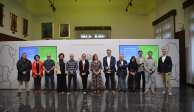 Nace la Red RIMA para afrontar grandes retos ambientales desde la colaboración universitaria