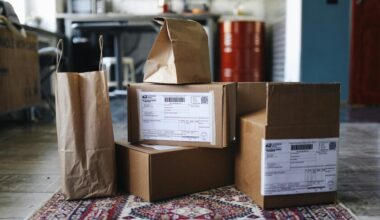 Las cinco mejores ofertas de Amazon (hoy, 30 de octubre) con descuentos de hasta el 79%