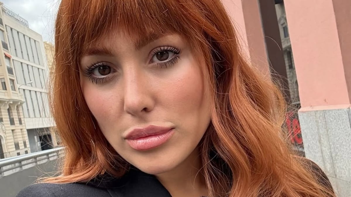 debutará en su propio programa