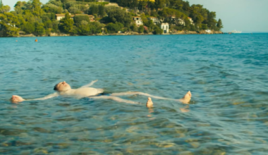 Con un toque de humor negro: la película nacional que brilló en los cines y ahora revive en Disney+