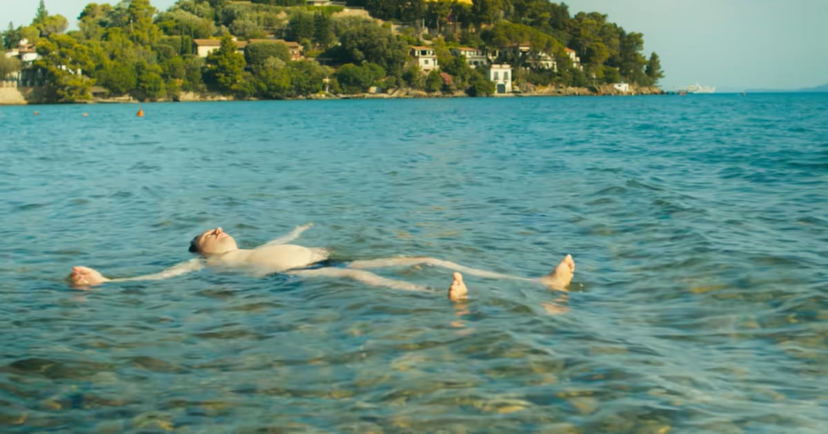 Con un toque de humor negro: la película nacional que brilló en los cines y ahora revive en Disney+