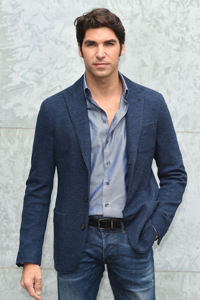 Cayetano Rivera anuncia que va a poner una denuncia tras su detención