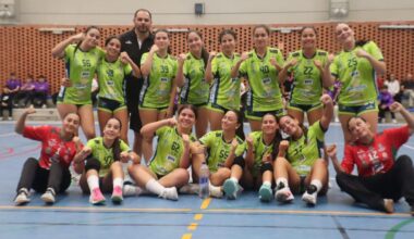 BAHIA PRÍNCIPE BM ZAMORA