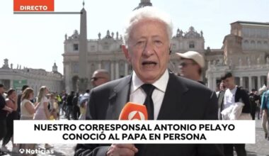 El Periódico Aragón