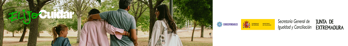 PLAN CORRESPONSABILIDAD