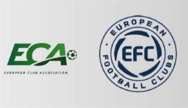 En la Asamblea General de Roma