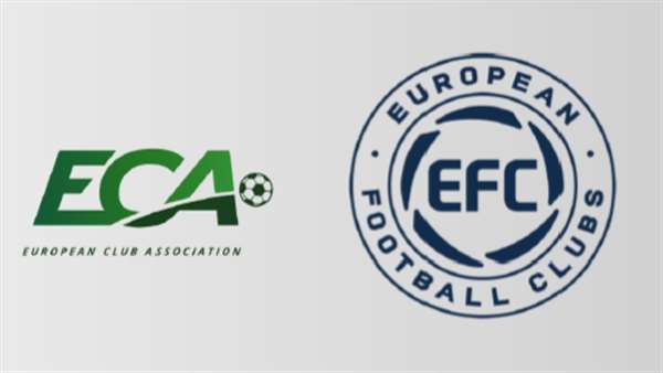 En la Asamblea General de Roma