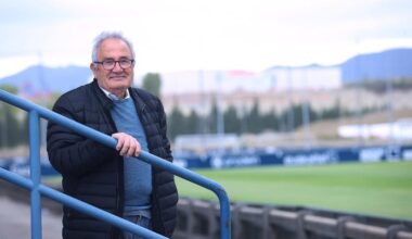 Acuerdo con Braulio y Cata; Fran Canal, vinculado al presidente