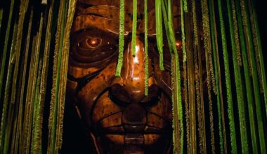 756 millones de dólares recaudados: menos de 2 meses para la continuación de una de las mejores y más taquilleras películas de 2024 - Noticias de cine