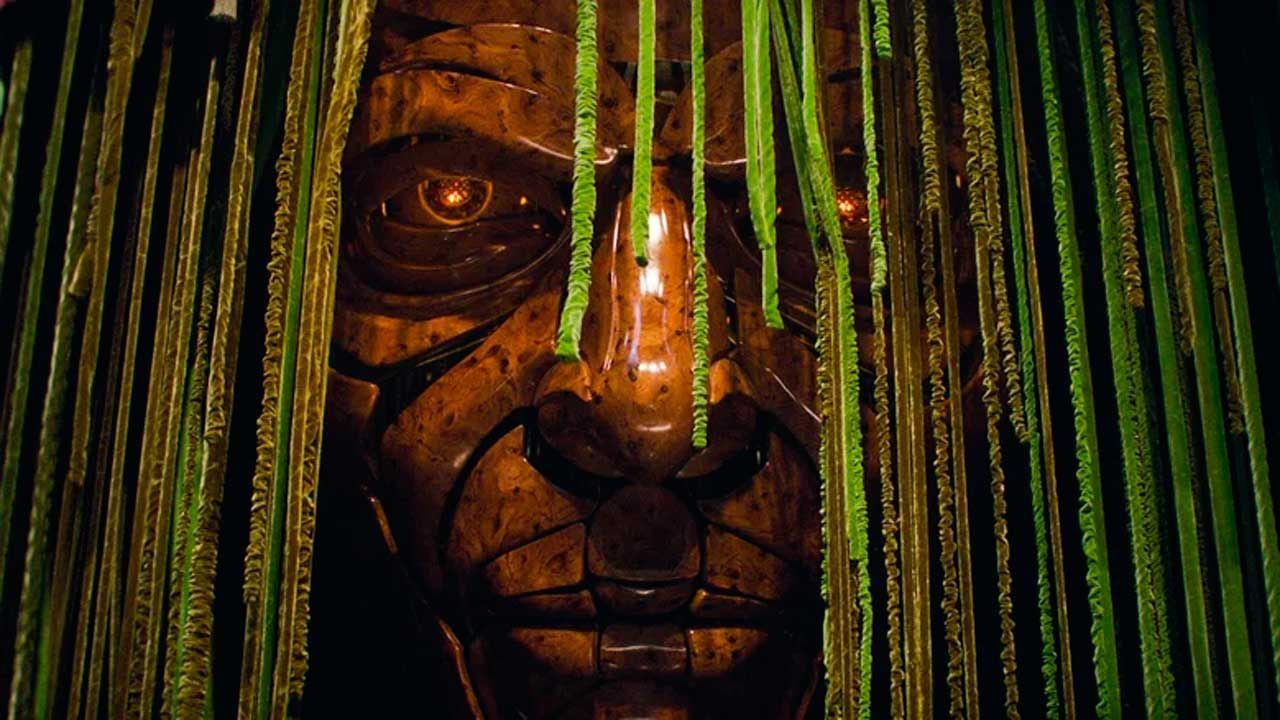 756 millones de dólares recaudados: menos de 2 meses para la continuación de una de las mejores y más taquilleras películas de 2024 - Noticias de cine