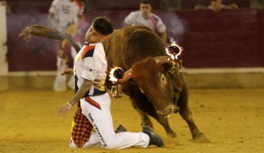 El Periódico Aragón