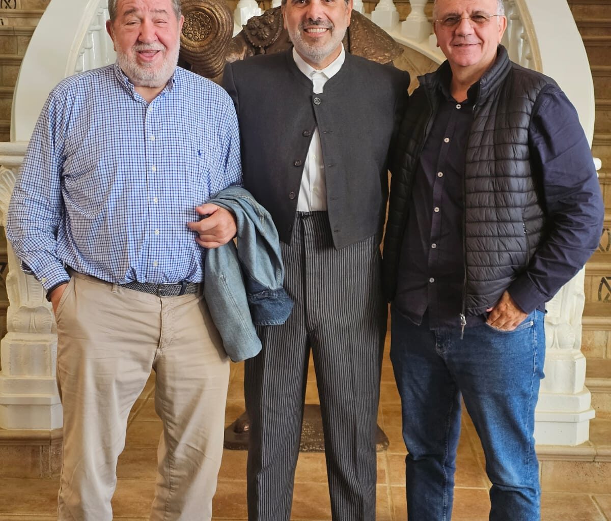 De Tinto y Oro celebra un festival con motivo de su XL aniversario – Avance Taurino