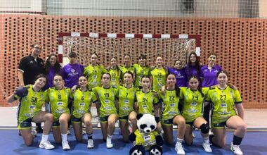 Bellido Decoración - BM Zamora