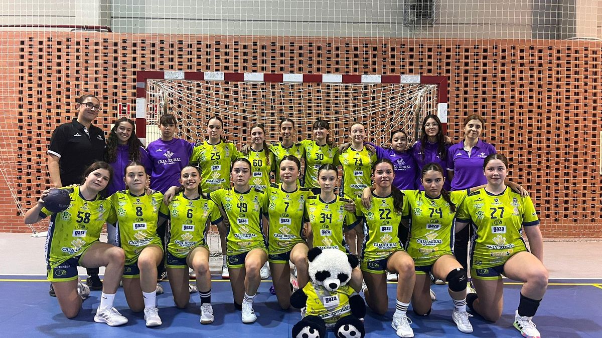 Bellido Decoración - BM Zamora