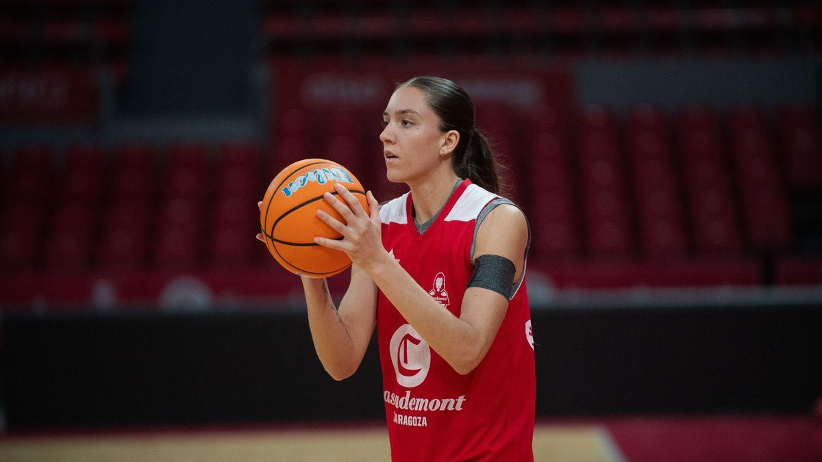 El Periódico Aragón