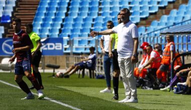 El Periódico Aragón